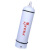 飓程 气动元件 氩气瓶 氩弧焊机便携式国标氩气瓶 单位：个 国标40升氧气瓶-空瓶 