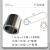 维诺亚304不锈钢焊管光亮管加厚不锈钢空心管阳台晾衣衣橱挂杆 外径20mm内径16mm厚2mm 0.5米1支