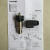 液体气体压力传感器QBE2003/2103-P1-P2.5-P6-P10-P16-P25 CYYZ08-H替代