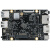 瑞芯微RK3566开发板ROC-RK3566-PC firefly开源ARM主板ai边缘计算安卓11 标配+800W单目MIPI摄像头 4G+32G