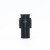 XDC-10A光学显微镜显微镜视频目镜0.35/0.5X目镜0745单筒显微镜辅