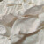 擦机布棉工业抹布白色大块吸水吸油不掉毛棉碎布机器擦布擦布 江西-湖南-湖北本白50斤