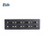ZLG致远电子 工业级高性能以太网转CAN模块CAN-bus转换器 CANET系列专业可靠 CANET-8E-U