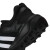 阿迪达斯 （adidas）休闲鞋男鞋 夏季新款户外运动鞋溯溪鞋透气徒步防滑耐磨涉水鞋 FX9523 44.5