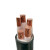 吉星 YJV 铜芯电缆4芯35平方+1芯16平方/米*1电力电缆线