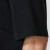 耐克（NIKE）官方舰店T恤男装 24夏季新款运动服柔软舒适透气健身训练圆领短袖 HJ3965-010 XL(180/96A)
