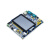 T300麒麟STM32F407ZGT6开发板嵌入式ARM套件stm32diy扩展套件定制 T300(麒麟)带3.5寸彩屏