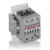 交流接触器 A50-30 线圈电压220V50HZ 100A/个