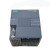 PLC S7-200 SMART SR20ST20SR30ST30 288-1ST30-0AA0