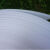 加强防震epe珍珠棉快递打包泡沫填充物气泡棉泡沫板气泡垫防震膜 0.5mm厚235米长 宽40cm