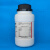卡朗（Karan）氯化亚锡分析纯AR500g 化学试剂 CAS： 10025-69-1 500g 分析纯AR 现货