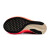 ASICS亚瑟士 秋冬女鞋竞速碳板跑鞋舒适耐磨运动鞋  METASPEED EDGE 红色 38