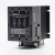 电力调整器调功器SCR控温稳压可控硅40A90A120 PRSCR120LA420MA