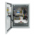 JONLET智能排污水泵控制箱水位液位多功能电机控制开关户内配电箱一控一15kw 1台