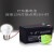 定制12V9AH免维护铅酸蓄电池喷雾器LED灯照明音响家UPS电瓶议价 12V9AH启动电池
