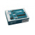 定制Arduino Starter Kit Arduino UNO R3官方套件中文版K00000