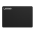 联想（Lenovo） 天选1飞行堡垒8 VivoBook 顽石笔记本SSD固态硬盘机械硬盘排线转接线 512G固态硬盘+硬盘排线 V4000F/V5000F/S5500