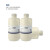 BIOSHARP LIFE SCIENCES 白鲨 BS087-1000ml 二甲基亚砜 DMSO 1000ml/瓶