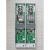 电梯MAXIEZ外呼显示板 LHH-1005D/E G11G14G21G24 YE602B57A 外呼板进口原 装