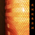 仁聚益定制适用油罐车反光橙色带危险品槽车反光条年审安全醒目标识贴货车反光贴 15CM橙色带级【25米】