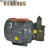 液压电机0.75KW 1.5/2.2KW配液压油泵VP20 30 40齿轮泵HGP-1A泵组 其它规格型号泵组