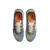 耐克（NIKE）NIKE女鞋 AIR MAX PRE-DAY布玩偶 异材质拼接气垫跑步鞋D dr0973-400 36