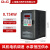 上海开关变频器三相380V5.5112275KW千瓦单相220V调速器 重载变频器380V15KW
