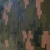 戍方科技伪装迷彩涂料套装适用于南方林地北方林地荒漠型数码迷彩含涂料辅材及喷涂服务/㎡高原边防地区除外