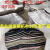 擦机布工业抹布棉吸水吸油不掉毛除油去污专用标准尺寸碎布布头 （北京，天津）50斤