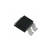 INFINEON Mosfet场效应管 IPB180P04P403ATMA2