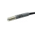 光纤传感器探头PTS2-410/420-B3/PR-610/PRD/PT-310/410-B PTS2-420-B3