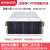 超脑服务器 iDS-6604NX/OP-B iDS-96000NX-I16/AI-V2-G IOT网络存储服务器 48盘位热插拔 网络存储服务器
