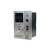 电机调速器电磁调速器JD2A电动机控制器 -11/40/90上海 JD1A 11/数显/送全套附件