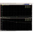 射频信号放大器 低噪声放大器 1M-2GHz 噪声2.2dB 64DB LNA 小量(数量10只)