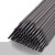 金桥焊材不锈钢焊条A107 3.2（20Kg/件）