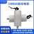 刚沃（ 14UF 带螺丝）CBB60空压机清洗机气泵启动电容 450V 单位：个