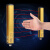 安全光栅安全光幕THX20/10mm密集型手指冲床保护器自动化设备 THX20-06