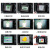 K210开发板IOT套件AI人工视觉Python人脸识别摄像头CanMV K210开发者套件+32GB TF卡