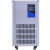 低温冷却液循环泵5L10低温冷阱实验温度制冷循环机磁力传感器 DLSB-5/80