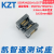 KZTssop24（28）-0.635老化座OTS24150mil座窄体编程座