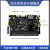 超几何NVIDIA Jetson Orin NX xavier Nano AI无人机开发套件载板 20V4.5A电源