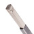 金桥焊材 氩弧焊丝 白钢焊丝 不锈钢焊丝JQ.MG304 1.6直条（20Kg/件）