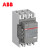 ABB接触器 AF系列10157163│AF190-30-11-13 100-250V50/60HZ-DC,B