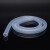 贝玛伦硅胶管 无味级透明 硅橡胶软管 耐高温4/6/8/10/12/14m 2mm*4mm(10米价)