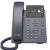 XFZX 先锋智能IP电话机 XF-PD30D   网络IP电话 黑白屏幕