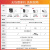 监控摄影头远程手机4g网络摄像头DS-2CD2245XM-LGLSET（无内存卡）