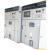 高压开关充气柜进线柜出线柜计量柜环网柜中置柜KYN28A-12KV-35KV 具体联系我们