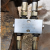 M18*1.5液压油管   液压锁  液压油管配件      单位：个 液压锁