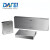 DAFEI标准量块散装块规0级公制千分尺卡尺校对块单块垫块高速钢 散装量块 400mm0级 精度0.001
