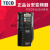全新原装东元TECO台安变频器S310-2P5 201 202-H1D H1BCD定制 S310-202-H1BCD1.5KW_220V带